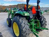 Thumbnail image John Deere 4044R 4