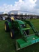 2022 John Deere 4044R Image