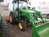 Thumbnail image John Deere 4044R 1