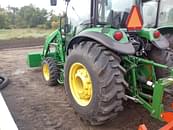 Thumbnail image John Deere 4044R 3