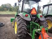 Thumbnail image John Deere 4044R 4