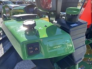 Main image John Deere 4044R 5