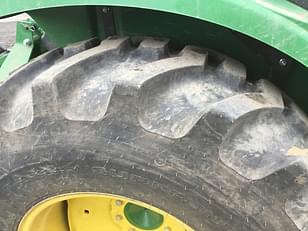 Main image John Deere 4044R 6