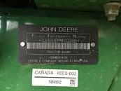 Thumbnail image John Deere 4044R 8