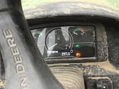 Thumbnail image John Deere 4044R 10