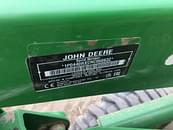 Thumbnail image John Deere 4044R 13