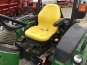 Thumbnail image John Deere 4044R 7