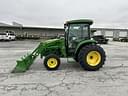 2022 John Deere 4044R Image