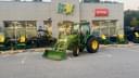 2022 John Deere 4044R Image