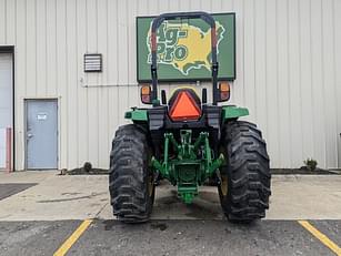 Main image John Deere 4044R 3