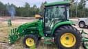 2022 John Deere 4044R Image