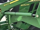 Thumbnail image John Deere 4052M 1