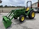 2023 John Deere 4052M Image