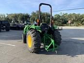 Thumbnail image John Deere 4052M 11