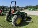 2022 John Deere 4052M Image