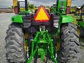 Thumbnail image John Deere 4052M 4