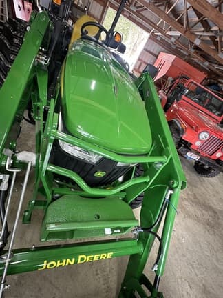 Equipment Main Image