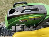 Thumbnail image John Deere 4052M 10