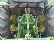 Thumbnail image John Deere 4052M 12