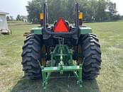 Thumbnail image John Deere 4052M 4