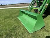 Thumbnail image John Deere 4052M 11