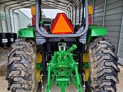 Thumbnail image John Deere 4052M 5