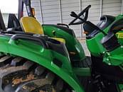 Thumbnail image John Deere 4052M 7