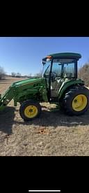 2022 John Deere 4052R Image