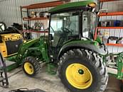 Thumbnail image John Deere 4052R 1