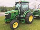 2023 John Deere 4052R Image