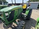 2022 John Deere 4052R Image