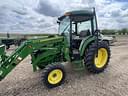 2022 John Deere 4052R Image