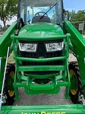 Main image John Deere 4052R 11