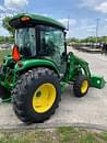 Thumbnail image John Deere 4052R 5