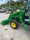 Thumbnail image John Deere 4052R 8