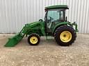 2022 John Deere 4052R Image