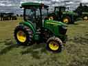 2022 John Deere 4052R Image