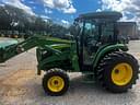 2022 John Deere 4052R Image