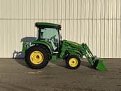 Thumbnail image John Deere 4052R 0