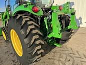 Thumbnail image John Deere 4052R 12