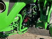 Thumbnail image John Deere 4052R 18