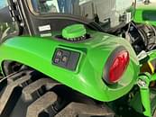 Thumbnail image John Deere 4052R 28