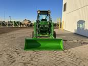 Thumbnail image John Deere 4052R 3