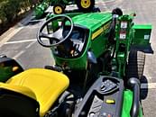 Thumbnail image John Deere 4066M 5