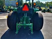 Thumbnail image John Deere 4066M 7