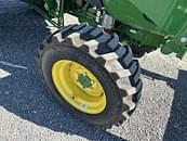 Thumbnail image John Deere 4066M 11