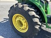 Thumbnail image John Deere 4066M 12