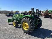 Thumbnail image John Deere 4066M 3