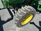 Thumbnail image John Deere 4066M 9