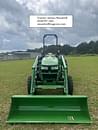 Thumbnail image John Deere 4066M 1